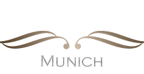 Diori Escort