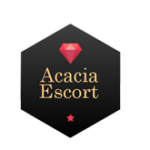 Acacia Escort