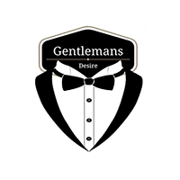 Gentlemans Desire