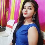 bhubaneshwar-call-girls-61c82628f18e2-0.jpg