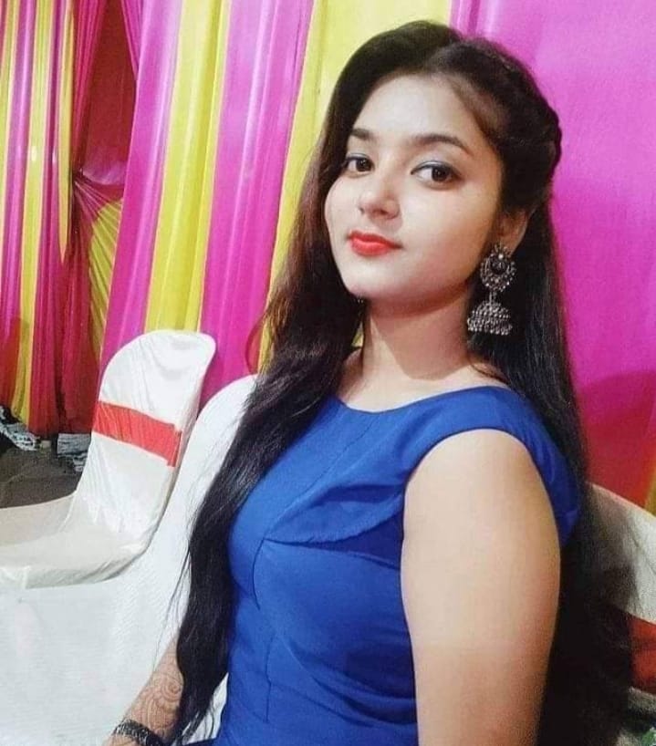 Escorts service in delhi Near You