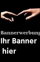 Bannerwerbung 125 x 200 