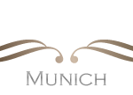 Diori_Escort_Munich_1